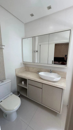 Imagem Apartamento com 3 Quartos à Venda, 122 m² em Meia Praia - Itapema