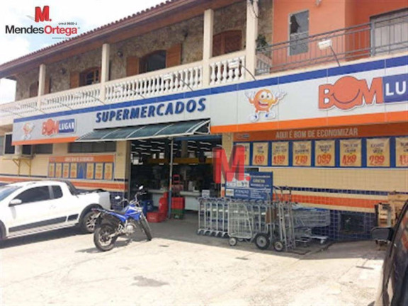 Imagem Casa com 2 Quartos à Venda, 81 m² em Parque Ouro Fino - Sorocaba Imagem Casa com 2 Quartos à Venda, 81 m² em Parque Ouro Fino - Sorocaba