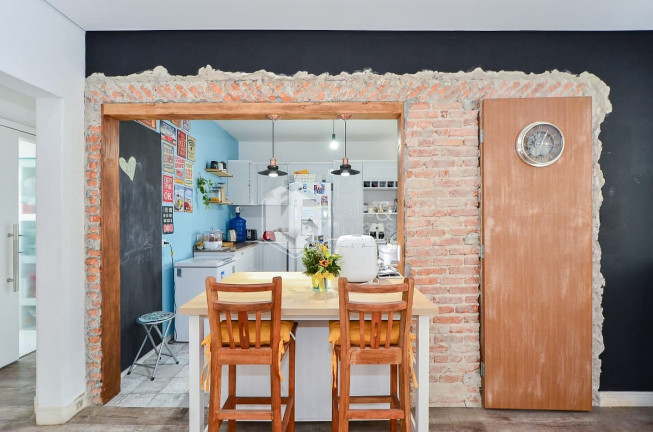 Imagem Apartamento com 3 Quartos à Venda, 136 m² em Cambuci - São Paulo Imagem Apartamento com 3 Quartos à Venda, 136 m² em Cambuci - São Paulo