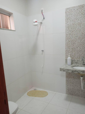 Imagem Casa com 2 Quartos à Venda, 383 m² em Centro - Anápolis
