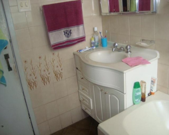 Imagem Apartamento com 3 Quartos à Venda, em Itararé - São Vicente Imagem Apartamento com 3 Quartos à Venda, em Itararé - São Vicente