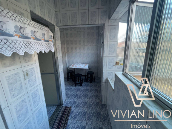 Imagem Apartamento com 2 Quartos à Venda, 69 m² em Vila Nova - Cabo Frio Imagem Apartamento com 2 Quartos à Venda, 69 m² em Vila Nova - Cabo Frio