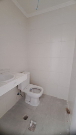 Imagem Apartamento com 2 Quartos à Venda, 95 m² em Canto Do Forte - Praia Grande Imagem Apartamento com 2 Quartos à Venda, 95 m² em Canto Do Forte - Praia Grande