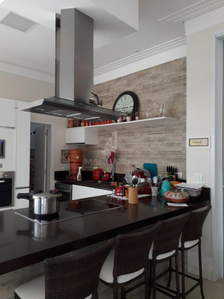 Imagem Casa de Condomínio com 3 Quartos à Venda, 215 m² em Loteamento Parque Dos Alecrins - Campinas Imagem Casa de Condomínio com 3 Quartos à Venda, 215 m² em Loteamento Parque Dos Alecrins - Campinas