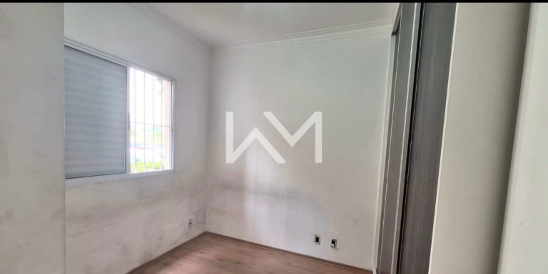 Imagem Apartamento com 2 Quartos à Venda, 45 m² em Vila Venditti - Guarulhos Imagem Apartamento com 2 Quartos à Venda, 45 m² em Vila Venditti - Guarulhos