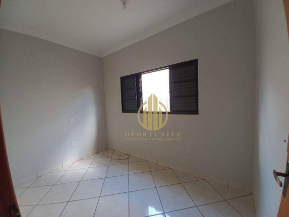 Imagem Casa com 3 Quartos à Venda, 131 m² em Vila Virgínia - Ribeirão Preto Imagem Casa com 3 Quartos à Venda, 131 m² em Vila Virgínia - Ribeirão Preto