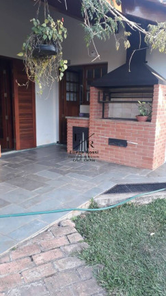 Imagem Chácara com 4 Quartos à Venda, 19 m² em Atibaia Imagem Chácara com 4 Quartos à Venda, 19 m² em Atibaia