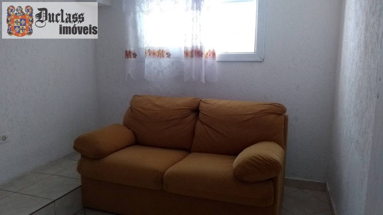 Imagem Sobrado com 2 Quartos à Venda, 180 m² em Balneario Praia Do Perequê - Guarujá Imagem Sobrado com 2 Quartos à Venda, 180 m² em Balneario Praia Do Perequê - Guarujá