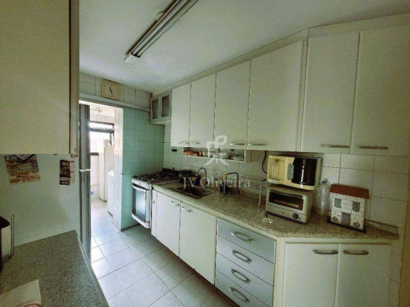 Imagem Apartamento com 2 Quartos à Venda, 96 m² em Jardim Guedala - São Paulo Imagem Apartamento com 2 Quartos à Venda, 96 m² em Jardim Guedala - São Paulo