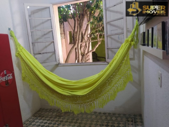 Imagem Casa com 3 Quartos à Venda, 169 m² em Centro - Pelotas Imagem Casa com 3 Quartos à Venda, 169 m² em Centro - Pelotas