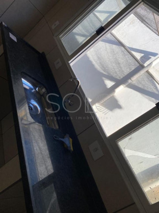 Imagem Casa com 1 Quarto à Venda, 156 m² em Jardim Roberto Selmi Dei - Araraquara Imagem Casa com 1 Quarto à Venda, 156 m² em Jardim Roberto Selmi Dei - Araraquara