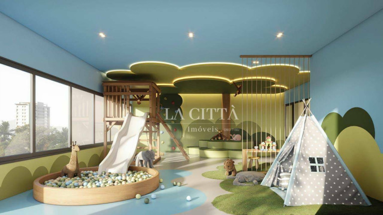 Imagem Apartamento com 2 Quartos à Venda, 62 m² em São Judas - Itajaí Imagem Apartamento com 2 Quartos à Venda, 62 m² em São Judas - Itajaí