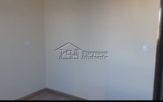 Imagem Casa de Condomínio com 4 Quartos à Venda, 175 m² em Zona Leste - São José Dos Campos