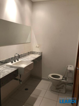 Imagem Apartamento com 2 Quartos à Venda, 90 m² em Jardim Bela Vista - Santo André Imagem Apartamento com 2 Quartos à Venda, 90 m² em Jardim Bela Vista - Santo André