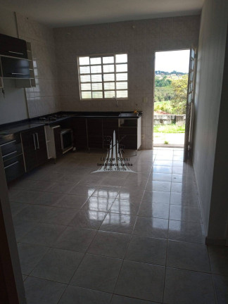 Imagem Chácara com 2 Quartos à Venda, 1.080 m² em Vivendas Do Engenho D'água - Itatiba Imagem Chácara com 2 Quartos à Venda, 1.080 m² em Vivendas Do Engenho D'água - Itatiba