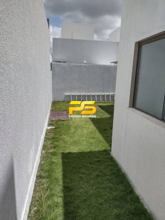 Imagem Casa com 3 Quartos à Venda, 210 m² em Conde