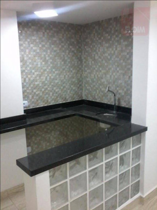 Imagem Apartamento à Venda ou Locação, 212 m² em Brooklin - São Paulo