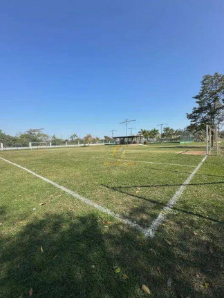 Imagem Terreno à Venda, 1.200 m² em Condomínio Chácara Serimbura - São José Dos Campos Imagem Terreno à Venda, 1.200 m² em Condomínio Chácara Serimbura - São José Dos Campos