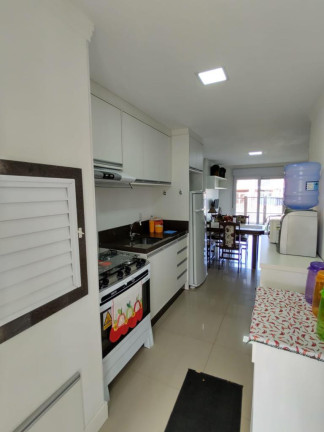 Imagem Sobrado com 2 Quartos à Venda, 82 m² em Capão Novo - Capao Da Canoa