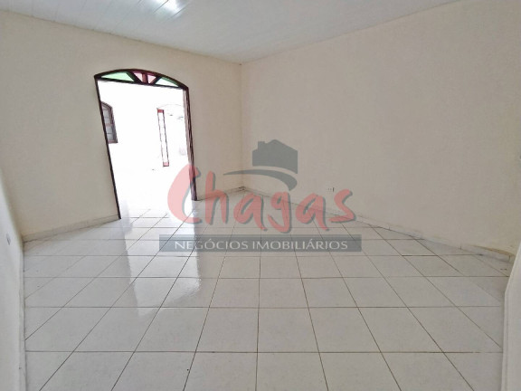 Imagem Casa com 4 Quartos à Venda, 440 m² em Barranco Alto - Caraguatatuba Imagem Casa com 4 Quartos à Venda, 440 m² em Barranco Alto - Caraguatatuba