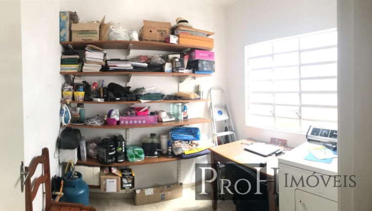Imagem Casa com 3 Quartos à Venda, 173 m² em Jardim - Santo André Imagem Casa com 3 Quartos à Venda, 173 m² em Jardim - Santo André