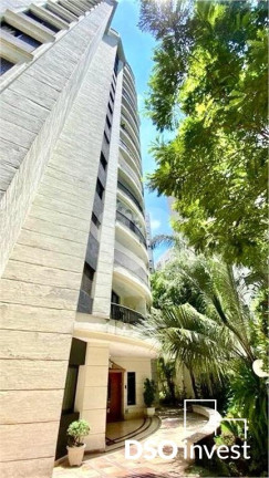 Imagem Apartamento com 2 Quartos à Venda, 95 m² em Moema - São Paulo Imagem Apartamento com 2 Quartos à Venda, 95 m² em Moema - São Paulo