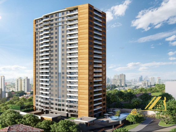 Imagem Apartamento com 2 Quartos à Venda, 66 m² em Jaguaribe - Salvador Imagem Apartamento com 2 Quartos à Venda, 66 m² em Jaguaribe - Salvador