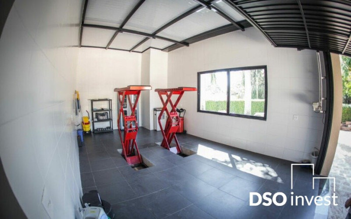 Imagem Casa de Condomínio com 8 Quartos à Venda, 11.671 m² em Helvétia Polo Country - Indaiatuba Imagem Casa de Condomínio com 8 Quartos à Venda, 11.671 m² em Helvétia Polo Country - Indaiatuba
