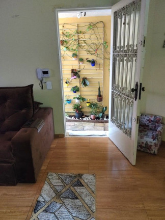 Imagem Casa com 3 Quartos à Venda, 199 m² em Butantã - São Paulo Imagem Casa com 3 Quartos à Venda, 199 m² em Butantã - São Paulo