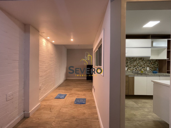 Imagem Casa de Condomínio com 4 Quartos à Venda, 124 m² em Itaipu - Niterói Imagem Casa de Condomínio com 4 Quartos à Venda, 124 m² em Itaipu - Niterói