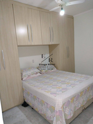 Imagem Casa com 2 Quartos à Venda, em Jardim Santa Filomena - Itatiba Imagem Casa com 2 Quartos à Venda, em Jardim Santa Filomena - Itatiba