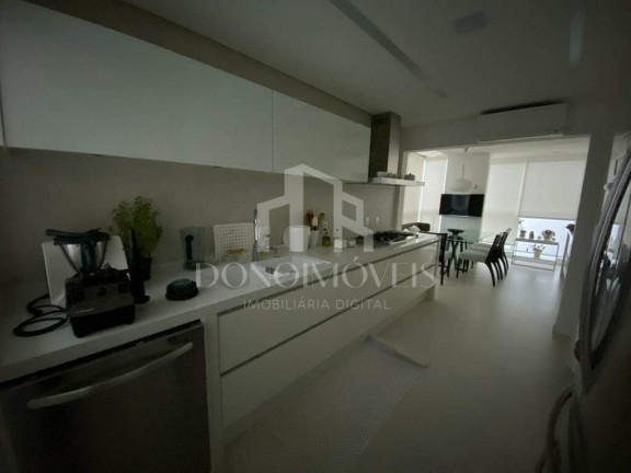 Imagem Apartamento com 3 Quartos à Venda, 160 m² em Centro - São Bernardo Do Campo Imagem Apartamento com 3 Quartos à Venda, 160 m² em Centro - São Bernardo Do Campo