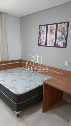 Imagem Apartamento com 2 Quartos à Venda, 71 m² em Vila Nambi - Jundiaí Imagem Apartamento com 2 Quartos à Venda, 71 m² em Vila Nambi - Jundiaí