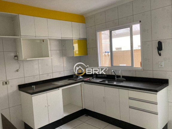 Imagem Sobrado com 2 Quartos à Venda, 53 m² em Jardim Miriam - São Paulo