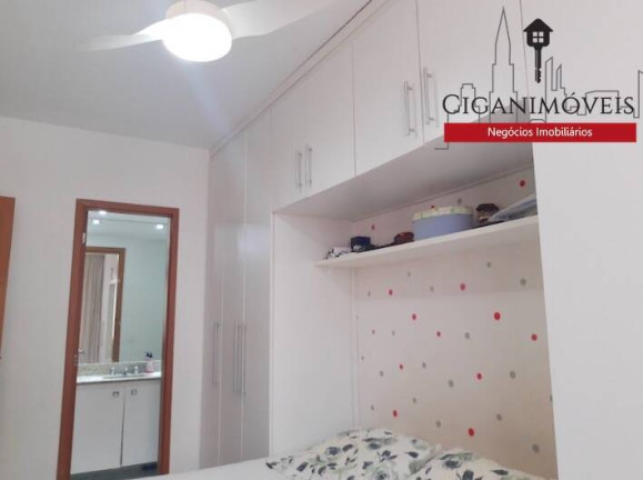 Imagem Apartamento com 2 Quartos à Venda, 68 m² em Jacarepaguá - Rio De Janeiro Imagem Apartamento com 2 Quartos à Venda, 68 m² em Jacarepaguá - Rio De Janeiro