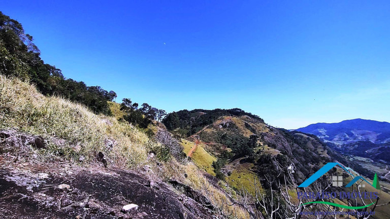 Imagem Terreno à Venda, 45 m² em Centro - Paraisópolis Imagem Terreno à Venda, 45 m² em Centro - Paraisópolis