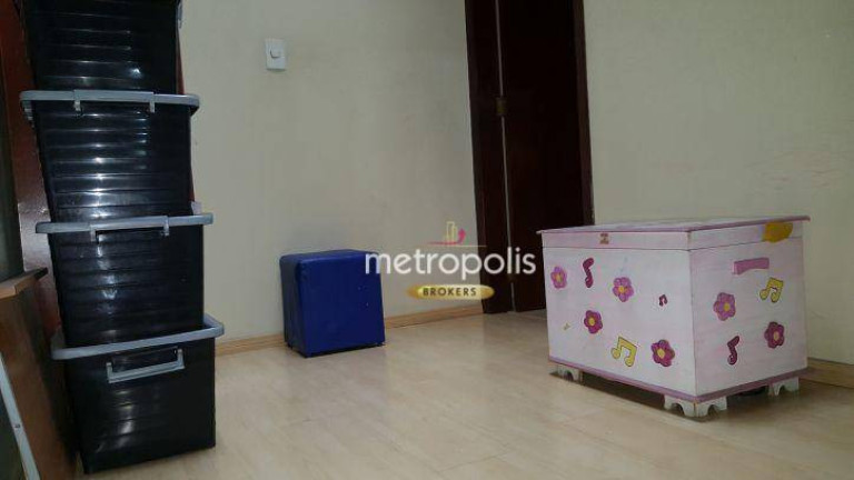 Imagem Sobrado com 3 Quartos à Venda, 210 m² em Osvaldo Cruz - São Caetano Do Sul Imagem Sobrado com 3 Quartos à Venda, 210 m² em Osvaldo Cruz - São Caetano Do Sul