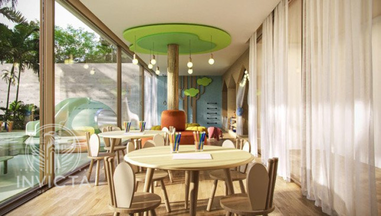 Imagem Cobertura com 4 Quartos à Venda, 592 m² em Praia Brava De Itajaí - Itajaí Imagem Cobertura com 4 Quartos à Venda, 592 m² em Praia Brava De Itajaí - Itajaí
