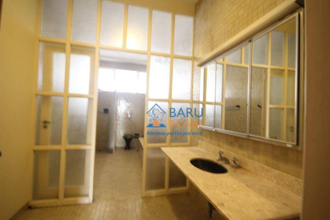 Imagem Apartamento com 4 Quartos à Venda, 370 m² em Higienópolis - São Paulo Imagem Apartamento com 4 Quartos à Venda, 370 m² em Higienópolis - São Paulo