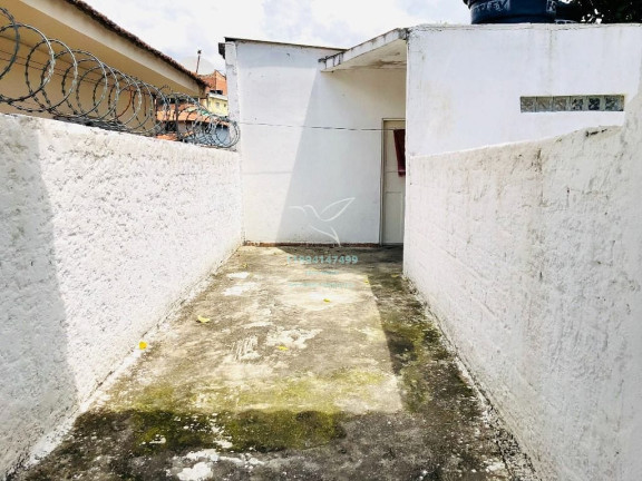 Imagem Terreno à Venda, 825 m² em Parque Santo Amaro - São Paulo Imagem Terreno à Venda, 825 m² em Parque Santo Amaro - São Paulo