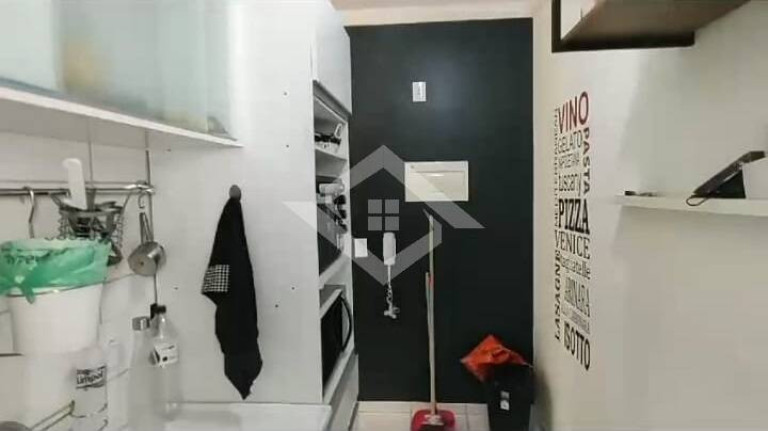 Imagem Apartamento com 2 Quartos à Venda, 45 m² em Taquara - Rio De Janeiro Imagem Apartamento com 2 Quartos à Venda, 45 m² em Taquara - Rio De Janeiro