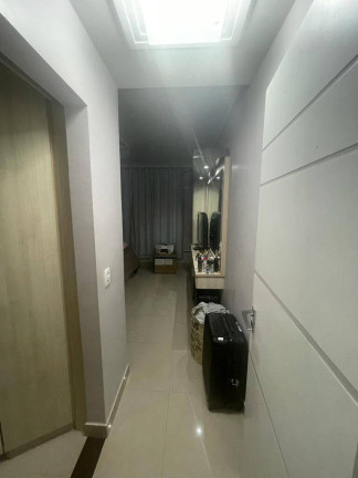 Imagem Casa com 3 Quartos à Venda, 180 m² em Ponte Dos Leites - Araruama Imagem Casa com 3 Quartos à Venda, 180 m² em Ponte Dos Leites - Araruama