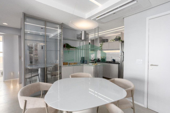 Imagem Apartamento com 3 Quartos à Venda, 59 m² em Madalena - Recife