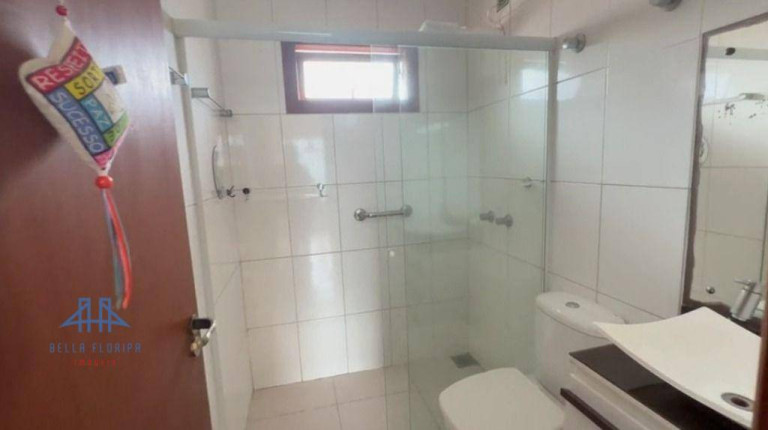 Imagem Casa com 5 Quartos à Venda, 290 m² em Vargem Grande - Florianópolis