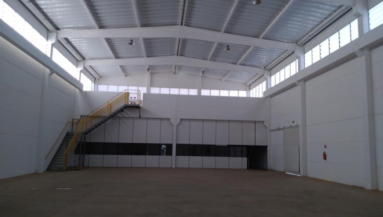 Imagem Imóvel à Venda, 1.088 m² em Centro Empresarial Indaiatuba - Indaiatuba Imagem Imóvel à Venda, 1.088 m² em Centro Empresarial Indaiatuba - Indaiatuba