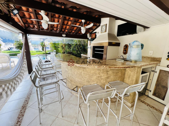 Imagem Casa de Condomínio com 6 Quartos à Venda, 400 m² em Frade (cunhambebe) - Angra Dos Reis Imagem Casa de Condomínio com 6 Quartos à Venda, 400 m² em Frade (cunhambebe) - Angra Dos Reis