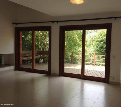 Imagem Casa à Venda,  em Villa Vianna - Cotia