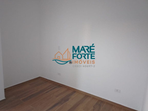 Imagem Apartamento com 2 Quartos à Venda, 70 m² em Centro - Ubatuba