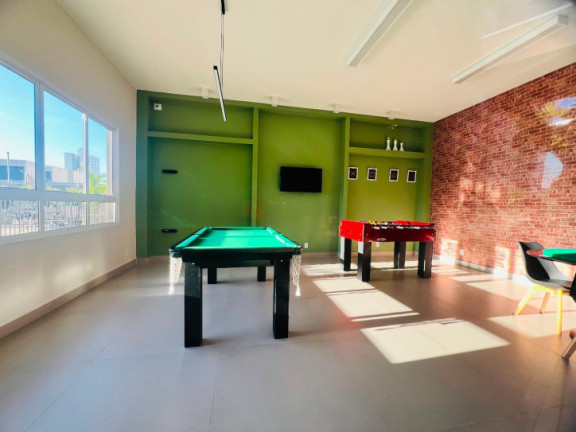 Imagem Apartamento com 2 Quartos à Venda, 55 m² em Conjunto Residencial Trinta E Um De Março - São José Dos Campos Imagem Apartamento com 2 Quartos à Venda, 55 m² em Conjunto Residencial Trinta E Um De Março - São José Dos Campos