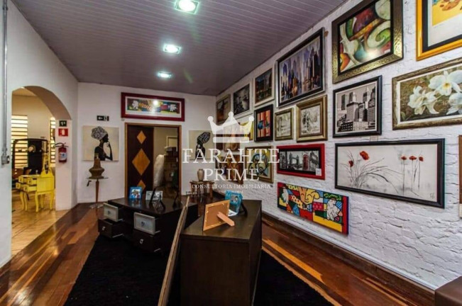Imagem Loja à Venda, 468 m² em Centro - Santos Imagem Loja à Venda, 468 m² em Centro - Santos